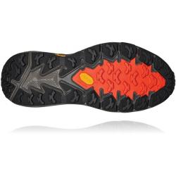 Topanky HOKA Speedgoat 6