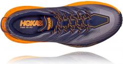 Topanky HOKA Speedgoat 5
