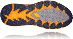 Topanky HOKA Speedgoat 6