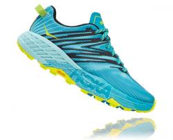 Topanky HOKA Speedgoat cbab 2