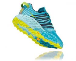 Topanky HOKA Speedgoat cbab 3