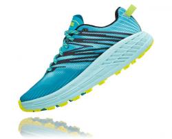 Topanky HOKA Speedgoat cbab 4