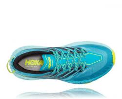 Topanky HOKA Speedgoat cbab 5