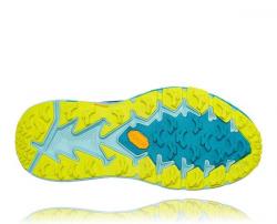 Topanky HOKA Speedgoat cbab 6