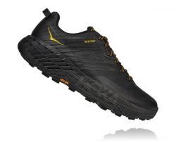 Topanky HOKA Speedgoat 4 gtx adgg 2