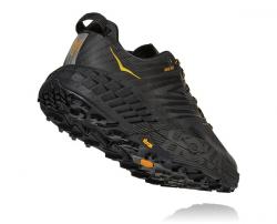 Topanky HOKA Speedgoat 4 gtx adgg 3