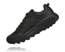 Topanky HOKA Speedgoat 4 gtx adgg 4