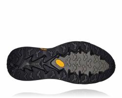 Topanky HOKA Speedgoat 4 gtx adgg 6