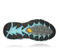 Topanky HOKA Speedgoat mid gtx ASGRD 6