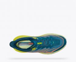 Topanky HOKA Speedgoat 4