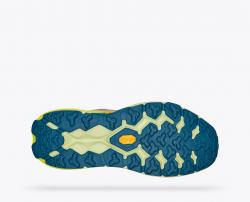 Topanky HOKA Speedgoat 5