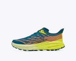 Topanky HOKA Speedgoat 7