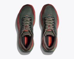 Topanky HOKA Torrent  2