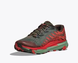 Topanky HOKA Torrent  3