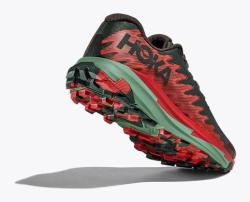 Topanky HOKA Torrent  4