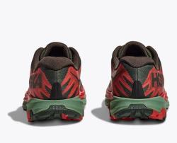 Topanky HOKA Torrent  5