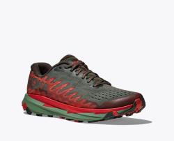Topanky HOKA Torrent  6