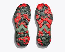 Topanky HOKA Torrent  7