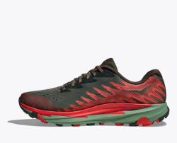 Topanky HOKA Torrent  8