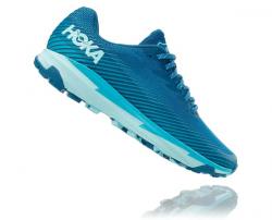 Topanky HOKA Torrent 2