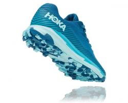 Topanky HOKA Torrent 3