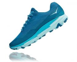 Topanky HOKA Torrent 4