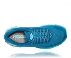 Topanky HOKA Torrent 5