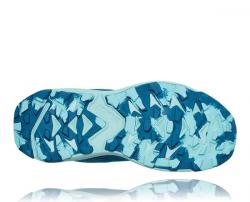 Topanky HOKA Torrent 6