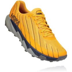 Top�nky HOKA Torrent M gold fusion / black iris