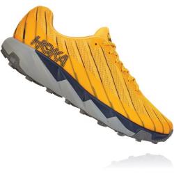 Topanky HOKA Torrent M GFBI 2