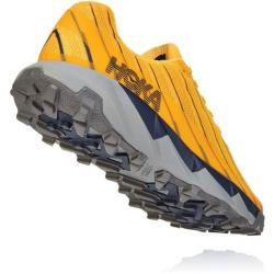 Topanky HOKA Torrent M GFBI 3