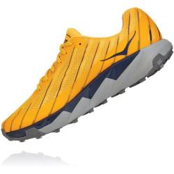 Topanky HOKA Torrent M GFBI 4