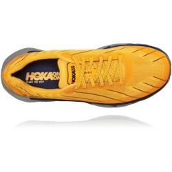 Topanky HOKA Torrent M GFBI 5