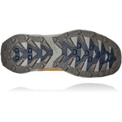 Topanky HOKA Torrent M GFBI 6