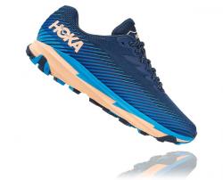Topanky HOKA Torrent 2
