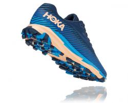 Topanky HOKA Torrent 3