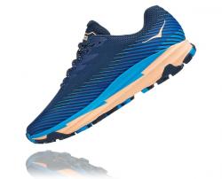 Topanky HOKA Torrent 4