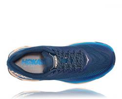 Topanky HOKA Torrent 5