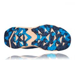 Topanky HOKA Torrent 6