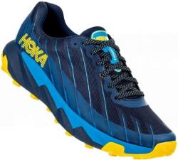Top�nky HOKA Torrent M moonlit ocean / dresden blue