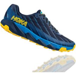 Topanky HOKA Torrnet MODB 2