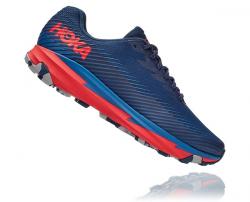 Topanky HOKA Torrent 2