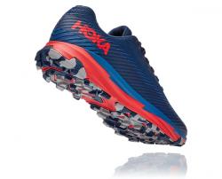 Topanky HOKA Torrent 3