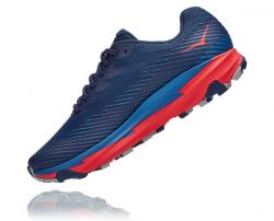 Topanky HOKA Torrent 4