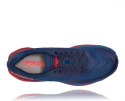 Topanky HOKA Torrent 5