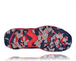 Topanky HOKA Torrent 6