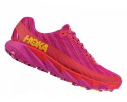 Topanky HOKA Torrent cactus 2