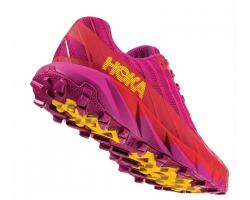 Topanky HOKA Torrent cactus 3
