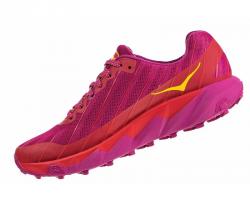 Topanky HOKA Torrent cactus 4