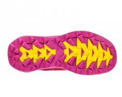 Topanky HOKA Torrent cactus 5